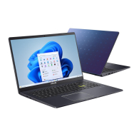 ASUS Vivobook Go 15 N4500/4GB/128GB/15,6''/Win11S+Microsoft365 - 1224845 - zdjęcie 1